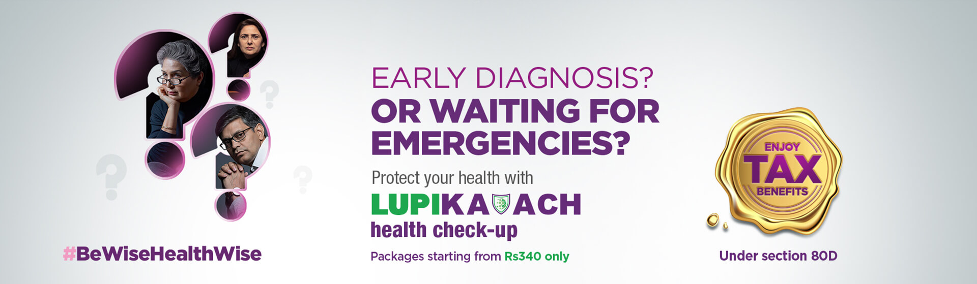 lupikavach-health-packages