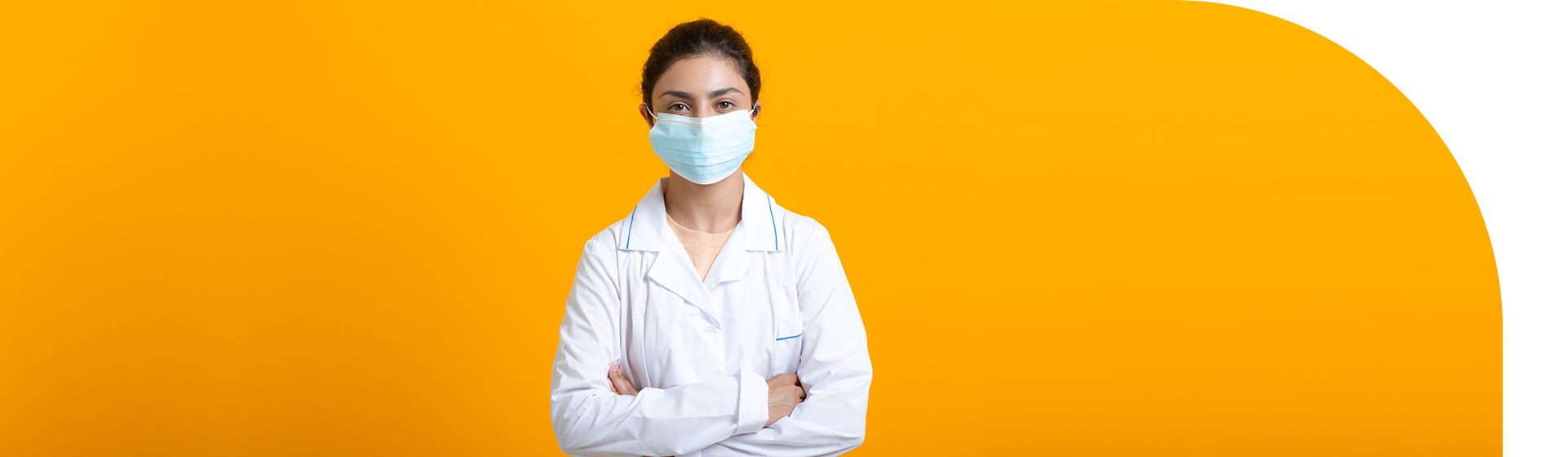 our-doctors