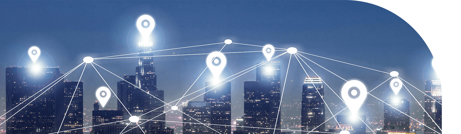 centres-locator