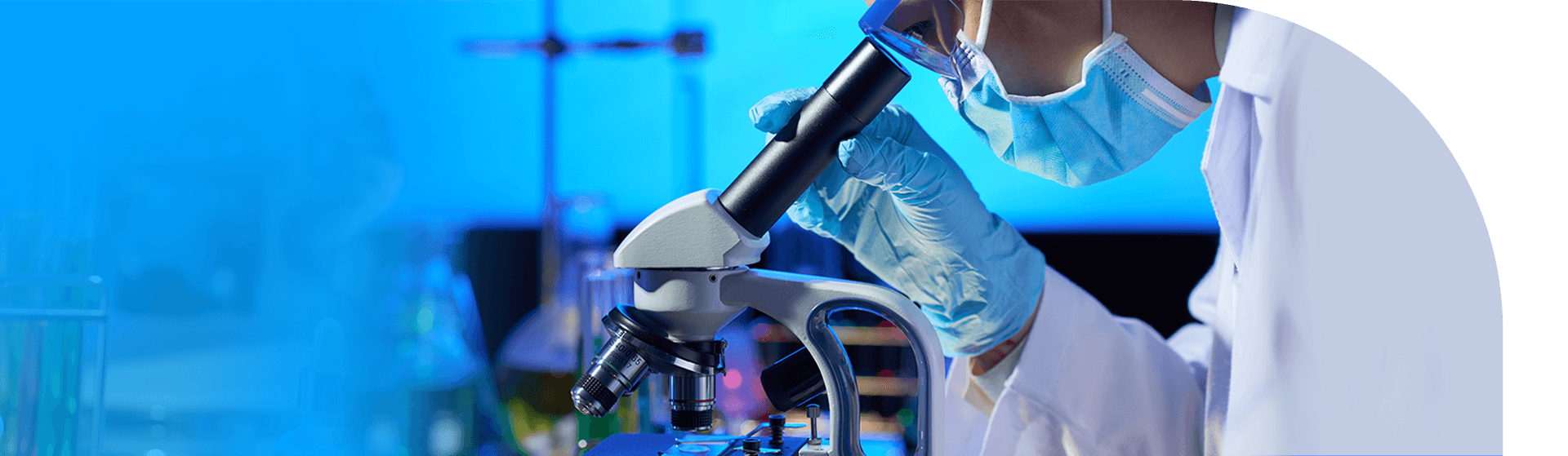 hospital-lab-management