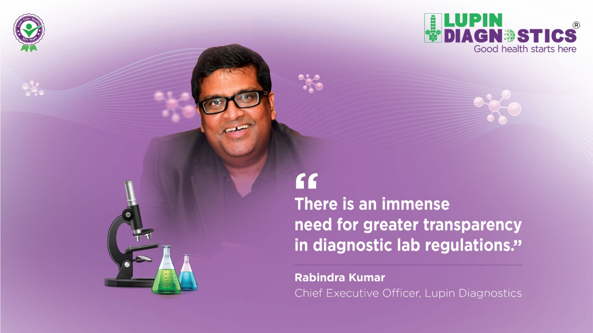 immense-need-for-diagnostic-labs-regulations-to-be-more-transparent