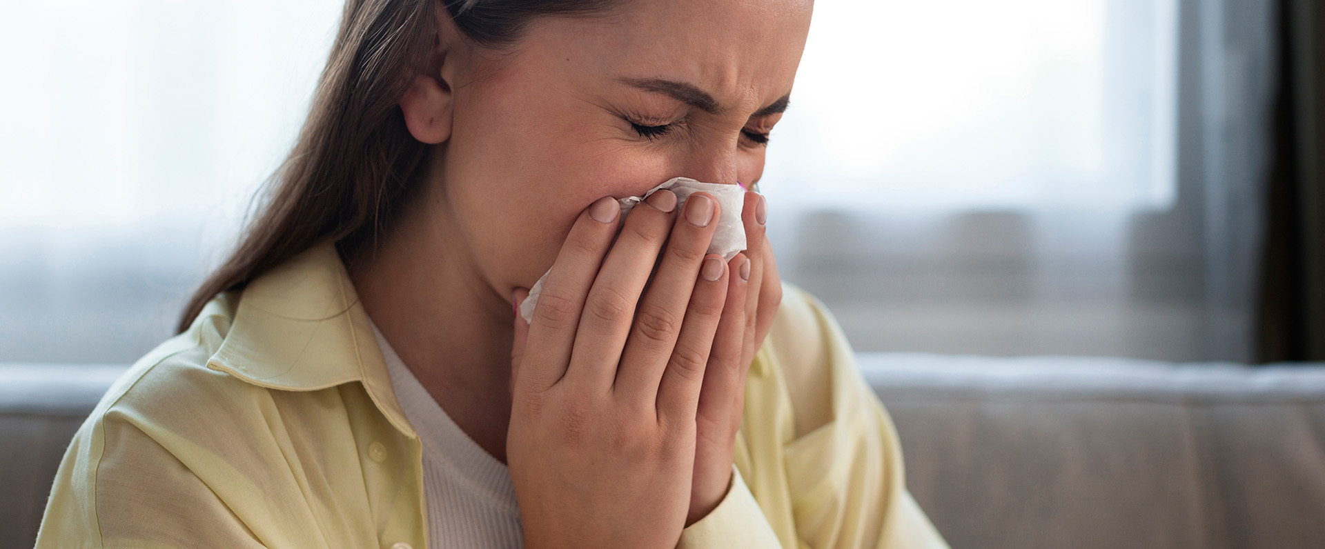 diagnosing-atopic-and-non-atopic-allergy-with-phadiatop-test