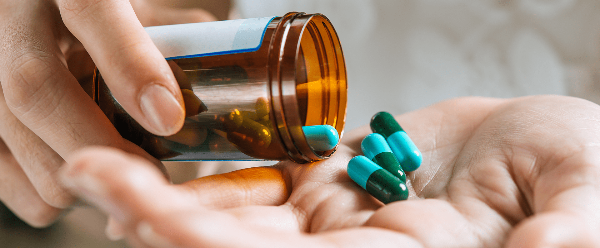 first-line-drug-resistance-in-tuberculosis