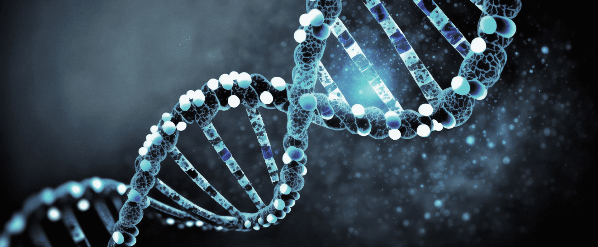 common-genetic-abnormalities-and-their-screening