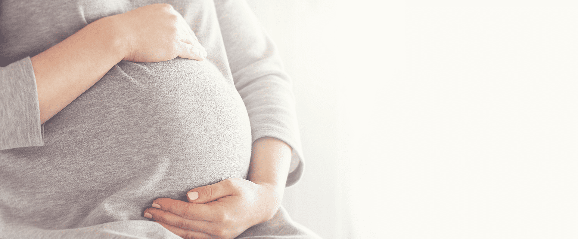 prenatal-aneuploidy-screening-with-dual-markers-in-first-trimester