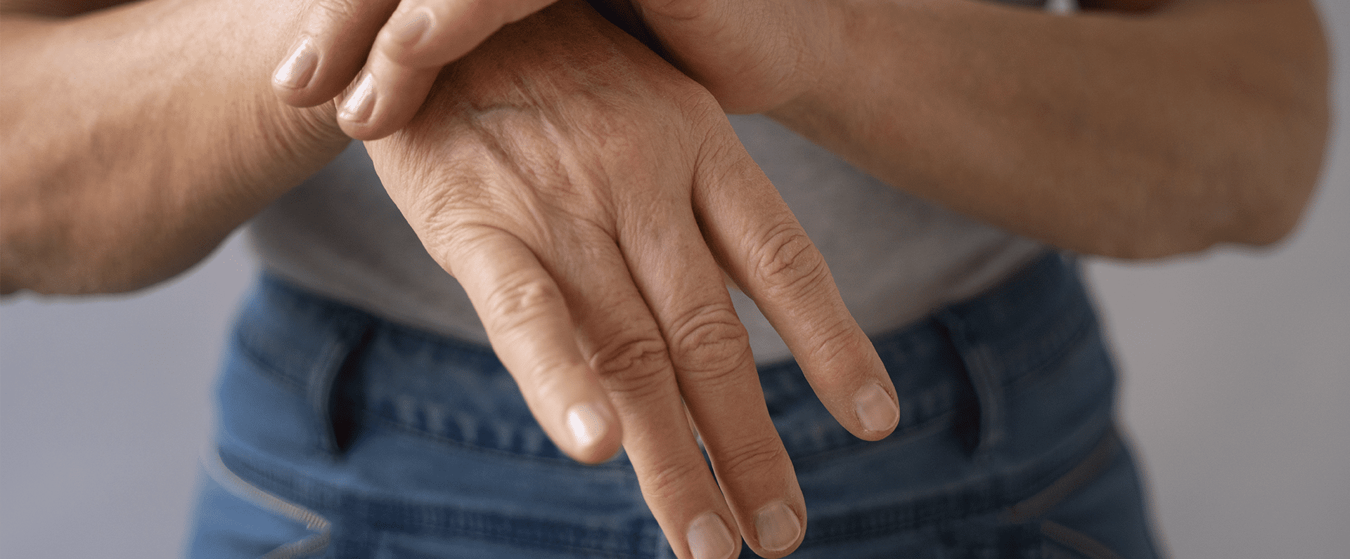 sjogren-s-syndrome-symptoms-diagnosis-and-treatment