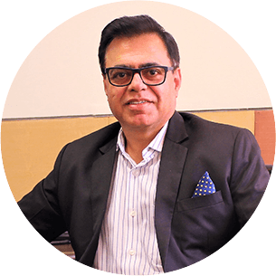 mr-rajeev-sibal