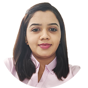 Chief of Lab - SL Kolhapur