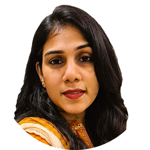 Chief of Lab, RRL Hyderabad