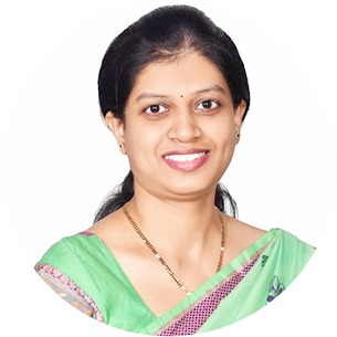 Head of Department – Molecular, NRL Navi- Mumbai