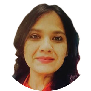 Chief of Lab, SL Nagpur