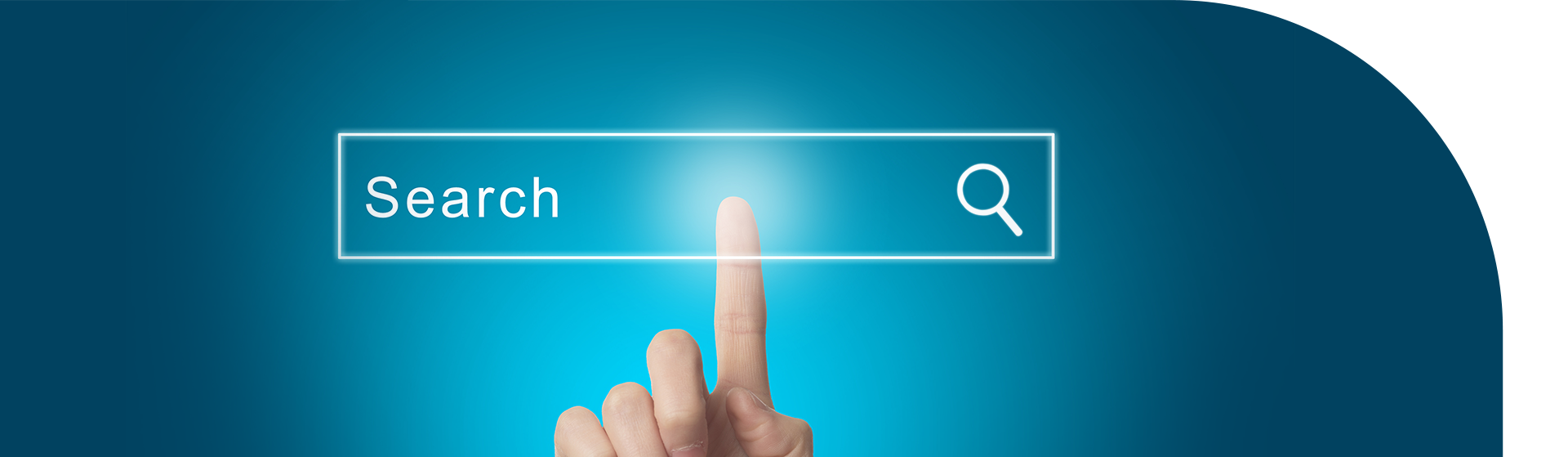 directory-of-services