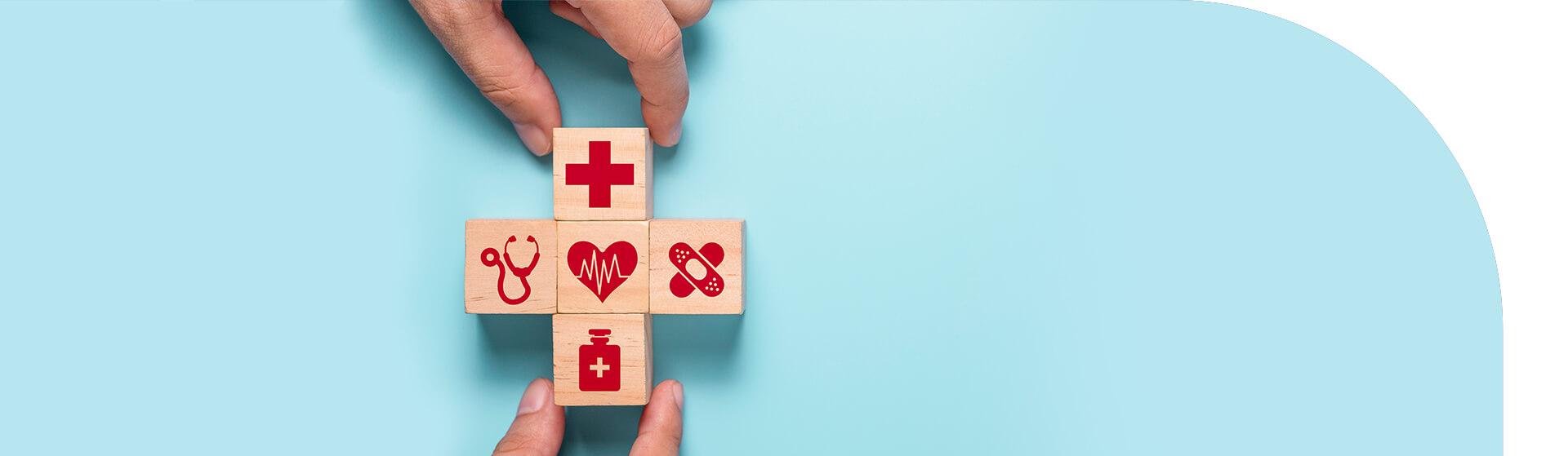 retail-laboratory-management